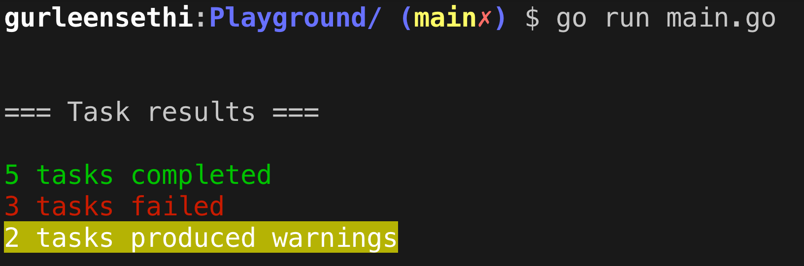 golang-fatih-color-background